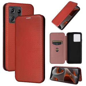 ���g���[�� �G�b�W 50�v�� motorola edge 50 Pro�p motorola edge 60 Pro �p �蒠�^ ���^ �J�[�{���t�@�C�o�[ �Y�f�@�ۃJ�o�[ TPU �ی�o���p�[ ���z�^ �}�O�l�b�g�� �J�[�h���[ �����h�~ �z���_ ���J�� ��