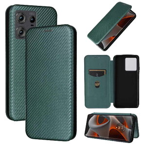 ���g���[�� �G�b�W 50�v�� motorola edge 50 Pro�p motorola edge 60 Pro �p �蒠�^ ���^ �J�[�{���t�@�C�o�[ �Y�f�@�ۃJ�o�[ TPU �ی�o���p�[ ���z�^ �}�O�l�b�g�� �J�[�h���[ �����h�~ �z���_ ���J�� ��