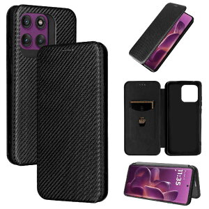 ���g���[�� �G�b�W 50�v�� motorola edge 50 Pro�p motorola edge 60 Pro �p �蒠�^ ���^ �J�[�{���t�@�C�o�[ �Y�f�@�ۃJ�o�[ TPU �ی�o���p�[ ���z�^ �}�O�l�b�g�� �J�[�h���[ �����h�~ �z���_ ���J�� ��