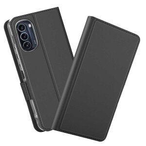 ���g���[�� Motorola moto g52j 5G moto g52j 5G II �X�}�z�P�[�X �蒠�^�P�[�X PATM0001JP�J�o�[�@�}�O�l�b�g ������� �|�P�b�g �V���v�� ���g�W�[52j ���g�E�W�[�E�t�B�t�e�B�[�c�[�E�W�F�C�E�c�[ ����