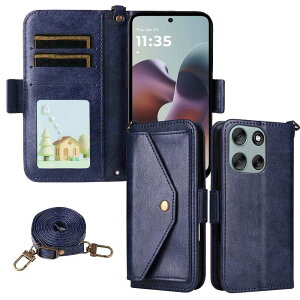 motorola moto g66j 5G / g56 5G�p�P�[�X �蒠�^ �V�����_�[ �X�g���b�v �|�P�b�g���[ ���U�[�P�[�X ���z ������ ��|�� �΂ߊ|�� �����Ղ�J�[�h���[ �ϏՌ� ���g�W�[66�W�F�C�^g56 ��������