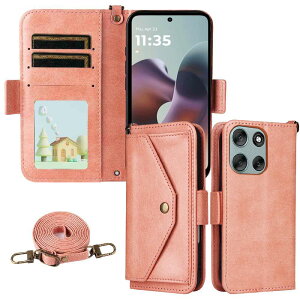 motorola moto g66j 5G / g56 5GpP[X 蒠^ V_[ Xgbv |Pbg[ U[P[X z  | ΂ߊ| ՂJ[h[ ϏՌ gW[66WFC^g56 