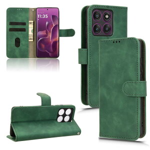 ���g���[�� motorola edge 60 pro�p �X�}�zPU���U�[�J�o�[ �P�[�X �蒠�^ �}�O�l�b�g �x���g ������� �|�P�b�g �S�ʕی� ������G�� �V���v�� ���g���[�� �G�b�W 60�v�� ��������