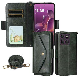 motorola edge 60 Pro �p�P�[�X �蒠�^ �V�����_�[ �X�g���b�v �|�P�b�g���[ ���U�[�P�[�X ���z ������ ��|�� �΂ߊ|�� �����Ղ�J�[�h���[ �ϏՌ� ���g���[�� �G�b�W 60�v�� ��������