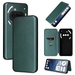 Nothing Phone (3a) P[X 蒠^ ^ J[{fUC Yf@ۃJo[ TPU یop[ z^ }Olbg J[h[ h~ z_ J ibVOz X[G[ 