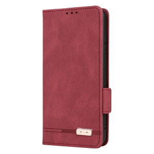 iPhone15 iPhone16�V���[�Y �p�X�}�zPU���U�[�J�o�[ �P�[�X �蒠�^ �}�O�l�b�g �x���g ������� �|�P�b�g�S�ʕی삢����G�� �V���v�� �A�C�t�H��iPhone15 iPhone15 Pro iPhone15 Plus iPhone15 ProMax iPhone16 iPhon