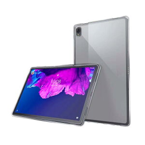 au Lenovo Tab P11 5G LET01 LAVIE Tab T1175/BAS Lenovo Tab P11 P[X NA  TPUf یJo [Lenovo Tab P11 p wʃP[X y ɔh~ Lenovo Xiaoxin Pad TB-J606F m{ ^u P11 P[X iB^u