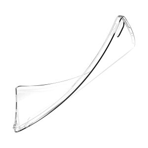 �y���������zHuawei Matepad SE 11inch 2024 Matepad 2023 11�C���` �P�[�X �N���A ������ TPU�f�� �ی�J�o�[ �w�ʃP�[�X ���y�� �ɔ������h�~