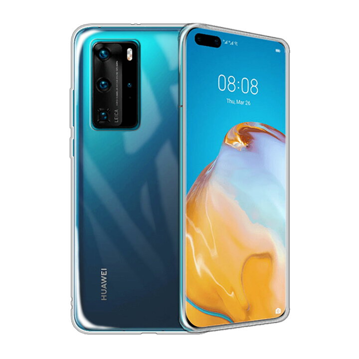 楽天市場】【送料無料】HUAWEI P40 Pro/ P40 / P40 Lite 5G 選択可能 
