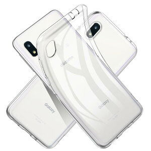 Galaxy A21 SC-42A SCV49 A23 A25 A36 \tgP[X TPU P[X Jo[ ϏՌ NAP[X  MNV[ G[21 Vv A22 5G SC-56B A23 5G SC-56C SCG18 A25 5G SC-53F SCG33 Galaxy A36 5G SC-54F 