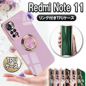 bh~[ Redmi Note 11 Redmi Note 13 ProX}zP[X Jo[ \tgP[X O TPUی OX^h ϏՌ X^h@\ 360] bh~[ m[g11 Redmi Note 13 Pro 