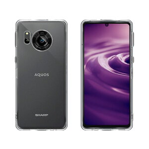 ANIX ZXV[Y AQUOS sense, sense2,sense3/lite/basic,sense3 plus,sense4/lite/basic,sense5G,sense4 plus,sense6/sense6s,sense7,sense7 plus,sense8 P[X X}zP[X Jo[ \tgP[X TPUیP[X ϏՌ N