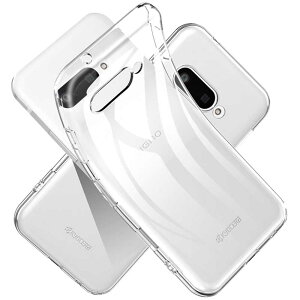 DIGNO BX2 SX2 SX3 pTPU P[X Jo[ Digno SX4 /SX4 WiFi/Digno BX3/BX3 JX/BX3 Plusp\tgP[X یP[X ϏՌ  NAP[X ^ wʃJo[ y ϏՌ h~ fBOm r[