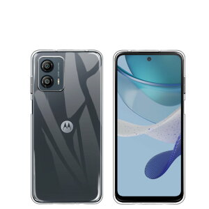 motorola moto g13 g53j g53y�ʗp moto g64�p moto g37 g37j �ʗp �P�[�X �J�o�[ �\�t�g�P�[�X TPU �ی�P�[�X �ϏՌ� �N���A�P�[�X �u���b�N ���� ���g 53y ���g���[�� moto G64 ��������
