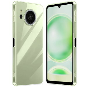 AQUOS sense8 SH-54D SHG11 sense9 SH-53E sense9 Pro P[X Jo[ X}zP[X NAP[X \tgP[X  ϏՌ TPUیP[XEJo[ ANIX ZXGCg ZXiC v