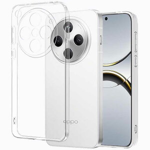 OPPO Find X3 Pro OPG03 �P�[�X �J�o�[ TPU �\�t�g�P�[�X TPU�ی�P�[�X�E�J�o�[ �ϏՌ� �N���A ���� �I�b�| �t�@�C���h �G�b�N�X�X���[ �v�� OPPO Find X8 ��������
