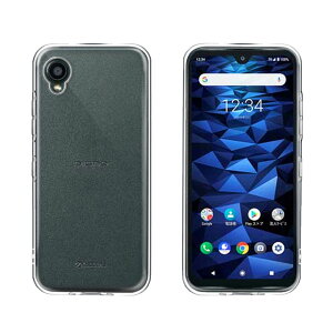 DIGNO BX2 SX2 SX3 pTPU P[X Jo[ Digno SX4 /SX4 WiFi/Digno BX3/BX3 JX/BX3 Plusp\tgP[X یP[X ϏՌ  NAP[X ^ wʃJo[ y ϏՌ h~ fBOm r[