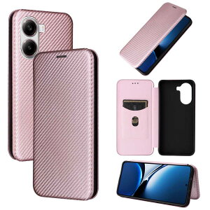 Xiaomi POCO X7 Pro P[X Jo[ 蒠^ ^ J[{fUC Yf@ۃJo[ TPU یop[ z^ }Olbg J[h[ h~ z_ J VI~ |bR X7 v 