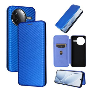 Xiaomi POCO F7 Pro / F7 Ultra / Xiaomi Redmi K80 / K80 Pro �P�[�X �J�o�[ �蒠�^ ���^ �J�[�{���f�U�C�� �Y�f�@�ۃJ�o�[ TPU �ی�o���p�[ ���z�^ �}�O�l�b�g�� �J�[�h���[ �����h�~ �z���_ �V���I�~ �|�b�R