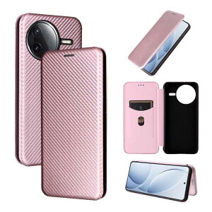 Xiaomi POCO F7 Pro / F7 Ultra / Xiaomi Redmi K80 / K80 Pro P[X Jo[ 蒠^ ^ J[{fUC Yf@ۃJo[ TPU یop[ z^ }Olbg J[h[ h~ z_ VI~ |bR