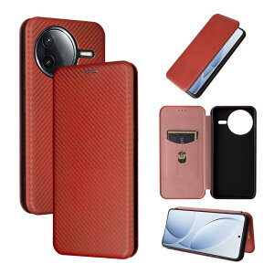 Xiaomi POCO F7 Pro / F7 Ultra / Xiaomi Redmi K80 / K80 Pro P[X Jo[ 蒠^ ^ J[{fUC Yf@ۃJo[ TPU یop[ z^ }Olbg J[h[ h~ z_ VI~ |bR