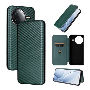 Xiaomi POCO F7 Pro / F7 Ultra / Xiaomi Redmi K80 / K80 Pro P[X Jo[ 蒠^ ^ J[{fUC Yf@ۃJo[ TPU یop[ z^ }Olbg J[h[ h~ z_ VI~ |bR