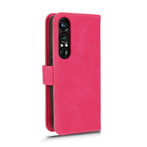 Xperia 1 VII SO-51F SOG15 A501SO XQ-FS44 X}zP[X PUU[Jo[ P[X 蒠^ ϏՌ }Olbg xg 蒠^P[X  |Pbg Sʕی G Vv Xgbvt GNXy