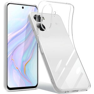 ���C���o�C�� nubia S2 A504ZT / nubia S2R / nubia S2e / nubia S2 Lite �p TPU �P�[�X �J�o�[ �N���A ���� �X�}�z�P�[�X �N���A�P�[�X �\�t�g�P�[�X �ی�P�[�X �ϏՌ� �����P�[�X �k�r�A S2 ��������