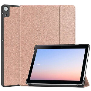 hR dtab d-51C 10.1C` V[v AQUOS tablet SHARP SIMt[^ubg SH-T04C 10.1inch ʗpP[X Jo[ }OlbgJ X^h@\ O ^ yʌ^ PUU[P[X fB[^u fB[5