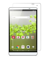 楽天市場】docomo タブレット dtab d－02hの通販