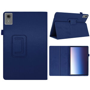 �h�R�� dtab d-51F / Lenovo Tab K11 Gen2 11inch / SoftBank Lenovo TAB8 11�C���`�p �^�u���b�g�J�o�[ �P�[�X �^�u���b�g�P�[�X ��� �}�O�l�b�g�J�� �X�^���h�@�\ ���^ �y�ʌ^ �ϏՌ� �V���v�� PU���U�[�P