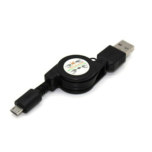 yzMicro USB/Mini USB to USB[d&f[^VNp莮ϊP[u2dlI