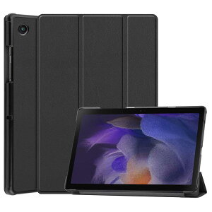 Galaxy Tab A8 10.5 (2021) p Galaxy Tab A9 Plus/Tab A9+p^ubgP[X Jo[ X^h@\tP[X O Jo[ ^ yʌ^ X^h@\ iPUU[P[X SM-X205 SM-X200