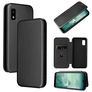 AQUOS wish SHG06 wish2 SH-51C �蒠�^ �P�[�X �J�o�[ ���^ �J�[�{���f�U�C�� �Y�f�@�ۃJ�o�[ TPU �ی�o���p�[ ���z�^ �}�O�l�b�g�� �J�[�h���[ �����h�~ �z���_ ���J�� �A�N�I�X �E�B�b�V�� A103SH A104S