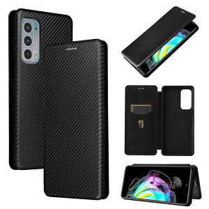 g[ GbW 20 Motorola Edge 20 Edge 40 Edge 50 Pro蒠^ ^ J[{t@Co[ Yf@ۃJo[ TPU یop[ z^ }Olbg J[h[ h~ z_ J 