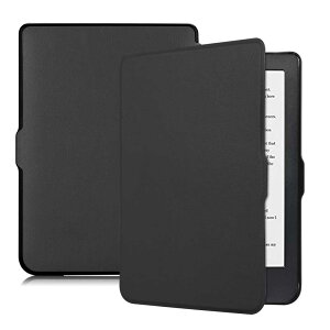Kobo Clara HD 6�C���` Kobo CLara Colour/BW 6�C���`�P�[�X �J�o�[ PU���U�[ �d�q���� �ϏՌ� �蒠�^ �I�[�g�X���[�v�@�\ �R�{ �N���� �G�C�`�f�B�[ �R�{ �N���� �J���[��������