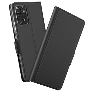 ���b�h�~�[Redmi Note 11 Pro 5G �X�}�z�P�[�X �蒠�^�P�[�X �J�o�[�@�}�O�l�b�g ������� �|�P�b�g �V���v�� �X�}�z�P�[�X ���b�h�~�[ �m�[�g11�v��