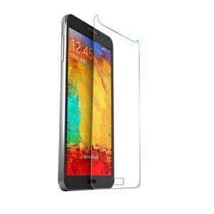 GALAXY Note2 Note3 Note4 KX tیtB PROTECTION SCREEN MNV[ m[g3 m[g4 m[g2 