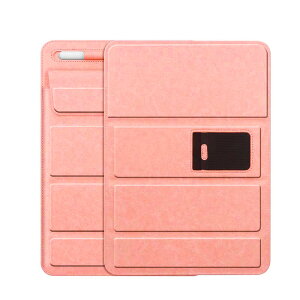 iPad9.7 10.2 10.9 11 Air4 Air5 Air11 Pro10.5 Pro11pCi[P[X y[ X^h@\ 3܂X^h ܂肽ݎ 360°یP[X ϏՌ[obO wZ d ʋ ʊw 11C`܂Ŕėp^u