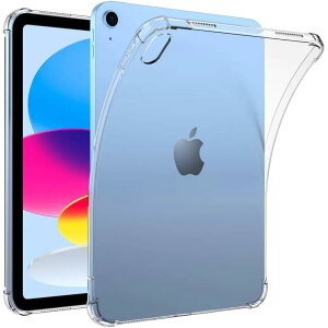 iPad A16 2025 ACpbh iPad 10.9C` 10 2022 / Air11 M2 M3 Air4/5 Pro11 2020/2022 Pro11 M4 Air13 M2 Pro13 M4 \tgP[X lpیTPUP[XEJo[ yʃNAP[X iPad10.2 Pro10.5/Air3 PencilC