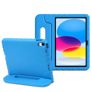 yziPad Pro 9.7 / iPad air2 p iPad 11 A16 / iPad 10.9 2022p LbYP[X XN[veN^[iyʁAVbNzAqlɂSEVAAr[COX^hjJo[ Lb