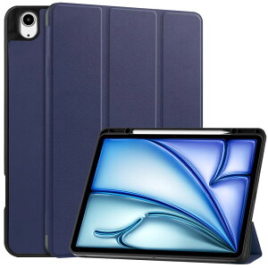 yziPad Air13 2024(M2) / 2025(M3) p y[Xy[Xt TPUf OPUU[P[X یJo[@yʌ^@X^h@\@iACpbgGA[13 2024 fԍFA2925 A2926 A300