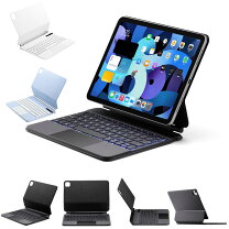 楽天市場】ipad air 4 magic keyboardの通販