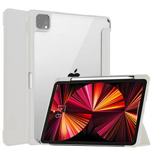 iPad Pro11�C���` ��4����/��3����/��2����/��1���� �p iPad Air11�C���` ��4����/��5����/��6����(M2)/��7����(M3)/��8����(M4) �p �P�[�X �J�o�[ �y�����[�t�� �S�ʕی� �ϏՌ� TPU�ی�J�o�[ ���� �y�ʌ^