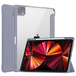 iPad Pro11�C���` ��4����/��3����/��2����/��1���� �p iPad Air11�C���` ��4����/��5����/��6����(M2)/��7����(M3) �p �P�[�X �J�o�[ �y�����[�t�� �S�ʕی� �ϏՌ� TPU�ی�J�o�[ ���� �y�ʌ^ �X�^���h