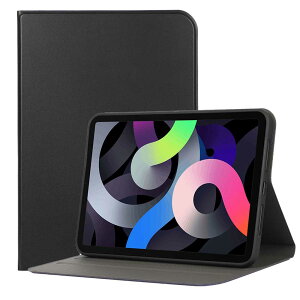 iPad mini 7 A17 Pro / iPad mini6 2021 یJo[ 蒠^ TPUX}[gP[X 킢@܃^Cv ^ Ōy @PUU[ h~ X^h@\t ACpbh~j VbNX 2021