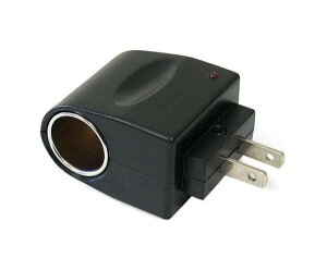 ƒRZg AC100V toDC12V 500mA VK[\PbgϊA_v^yP25Apr15z