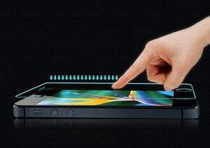 yziPhone5/5C/5S p KXtیtB PROTECTION SCREENyP25Apr15z