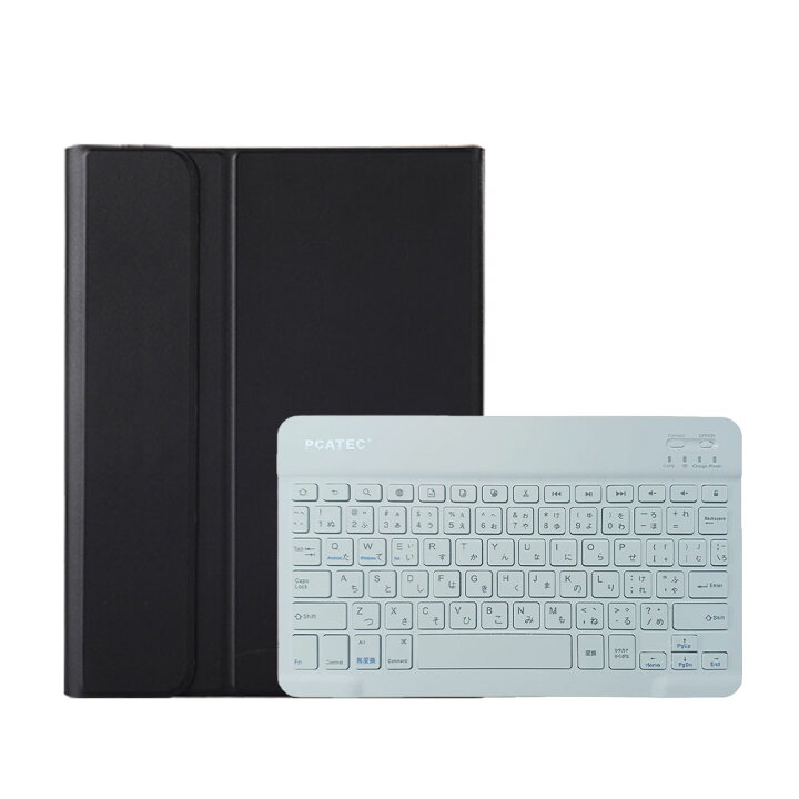 楽天市場】シャオミ Xiaomi Pad 6/Pad 6 Pro 11インチ Bluetooth 