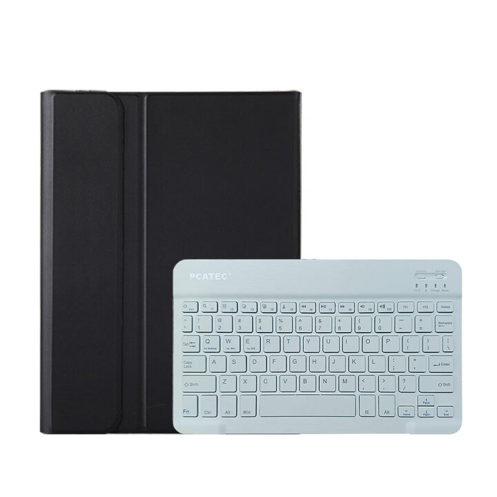 楽天市場】シャオミ Xiaomi Pad 6/Pad 6 Pro 11インチ Bluetooth 